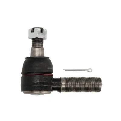 Imagen de KRAFT 4313090 Rótula de dirección izquierda SUZUKI: SX4 I Hatchback, FIAT: Sedici