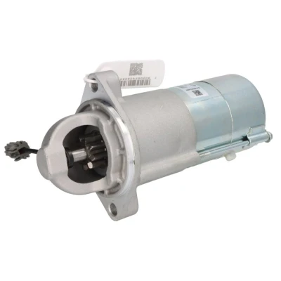Imagen de STARDAX STX200388R Motor de arranque 12 1,8 CHEVROLET: Cruze Berlina, Captiva, VAUXHALL: Antara