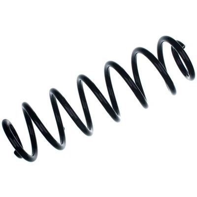 Imagen de Muelle helicoidal DENCKERMANN D700060
