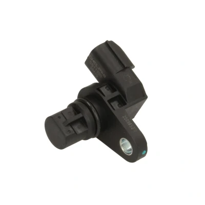 Imagen de Sensor, posición del árbol de levas DELPHI SS11350