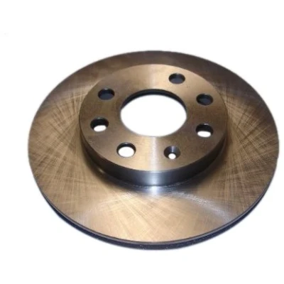 Imagen de ASHIKA 60 09 910 Disco de freno Eje delantero 236 20 4 ventilado OPEL: Astra F CC, Corsa B Hatchback, Kadett E DAEWOO: Lanos Hatchback