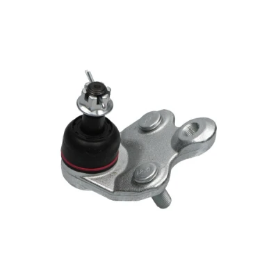 Imagen de KAVO PARTS SBJ 9092 Rótula de suspensión Eje delantero 89 para brazo oscilante transversal TOYOTA: Prius II Liftback