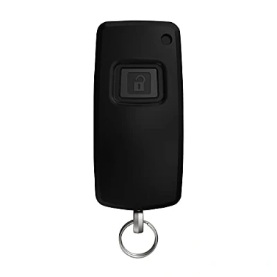 Imagen de ABUS SmartX Remote Control (RC) Mando a distancia para abrir la cerradura plegable Bordo One 6500A Accesorios