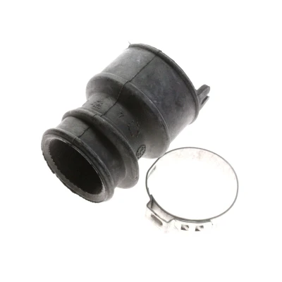 Imagen de Whirlpool Indesit 480140102282 toma de manguera lavavajillas C00323830 outlet smart/low noise