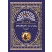Imagen de Robinson crusoe