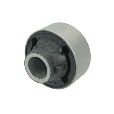 Imagen de MEYLE ORIGINAL Quality 30 14 610 0015 Casquillo cojinete, brazo oscilante sin soporte