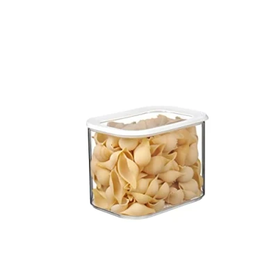 Imagen de Mepal Storage Jar Modula 4.5 Liter