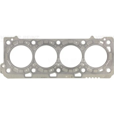 Imagen de REINZ 61 10146 40 Junta de Culata 1,45 87,5 metálica multilámina 5 TOYOTA: Land Cruiser Prado 70 SUV