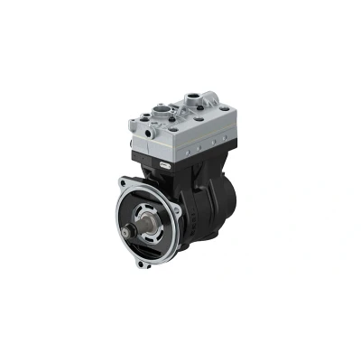 Imagen de Compresor de aire comprimido WABCO 912 514 009 0