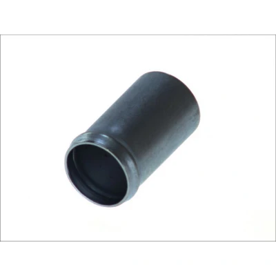 Imagen de TRICLO 458208 Conducto refrigerante OPEL: Vectra C Berlina, Astra H Hatchback, F CC