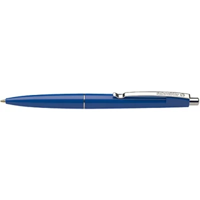 Imagen de Schneider Kugelschreiber OFFICE 132903 azul