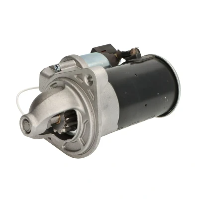 Imagen de Motor de arranque STARDAX STX201472R