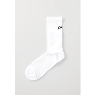 Imagen de POC Cadence Road Long Socks for Men and Women