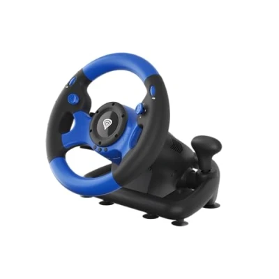 Imagen de Genesis Volante Gaming SEABORG 350 PC PS3 PS4 Xbox One 360 Switch