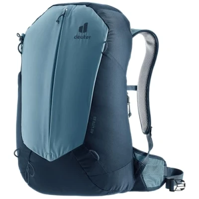 Imagen de Deuter AC LITE 23 Mochila de trekking, Talla: One Size, Atlantic ink