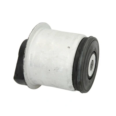 Imagen de REINHOCH RH20 5008 Buje eje trasero ambos lados Caucho OPEL: Astra H GTC, Hatchback, Zafira B
