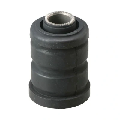 Imagen de CTR GV0442 Silentblock Brazo de Suspension Eje delantero, debajo