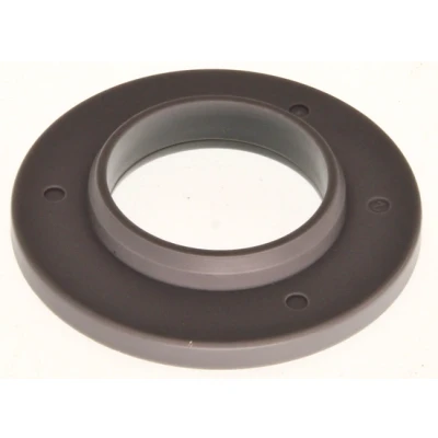 Imagen de MAXGEAR 72 4236 Cojinete Columna Suspensión Eje delantero, izquierda, derecha