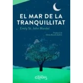 Imagen de EL MAR DE LA TRANQUIL·LITAT (VOYAGER)