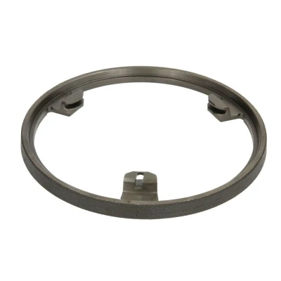 Imagen de Anillo sincronizador C.E.I 119336
