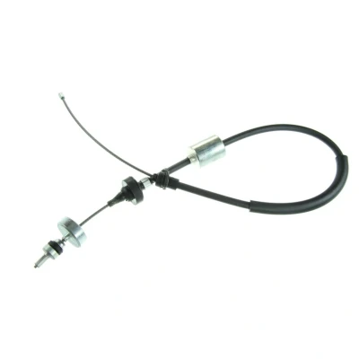 Imagen de Cable, accionamiento del embrague LINEX 35.10.32