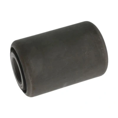 Imagen de Enchufe FEBI BILSTEIN 07826