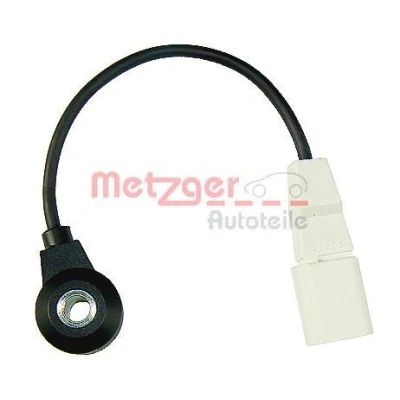 Imagen de Sensor de detonación METZGER 0907045