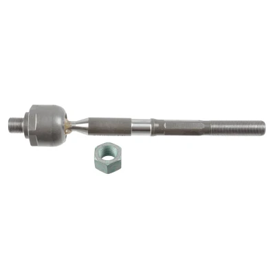 Imagen de LEMFÖRDER 43526 01 Rotula Axial de Direccion Eje delantero, ambos lados M16x1,5 237 HYUNDAI: ix35, Tucson