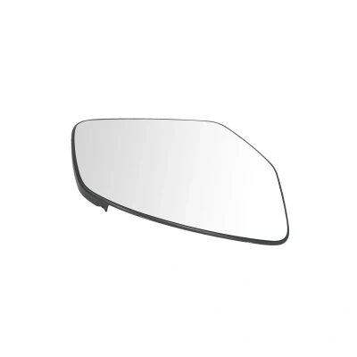 Imagen de Retrovisor exterior Cristal de espejo BLIC 6102 12 2001334P