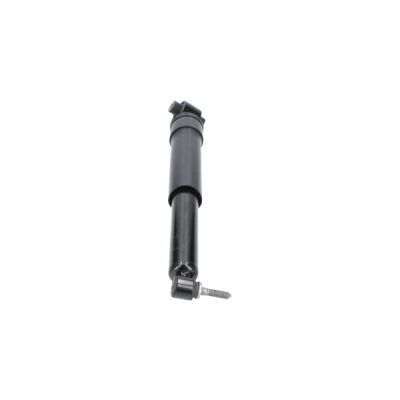 Imagen de KAVO PARTS SSA 10982 Amortiguador Eje trasero Presión de gas Bitubular telescópico Anillo superior, inferior