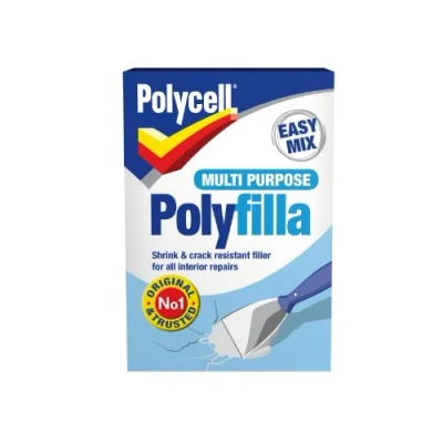 Imagen de Polycell PLCMPP18KGS Espuma expansiva para sellar
