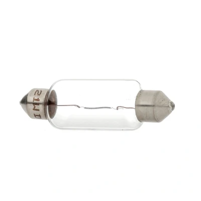 Imagen de HELLA 8GM 002 091 181 Bombillas C21W 12 21