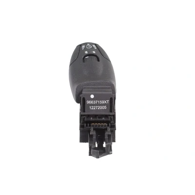 Imagen de METZGER 09161070 Interruptor de control, regulador velocidad