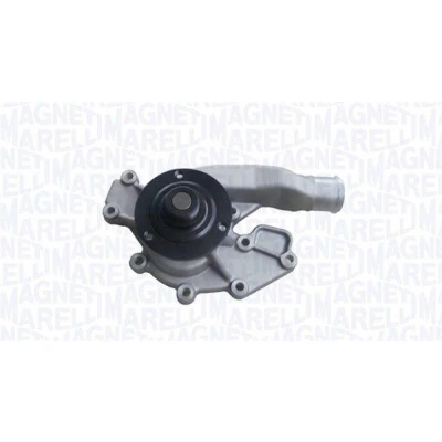 Imagen de MAGNETI MARELLI 352316170946 Bomba de agua LAND ROVER: Discovery 1, 2, Range Rover 2