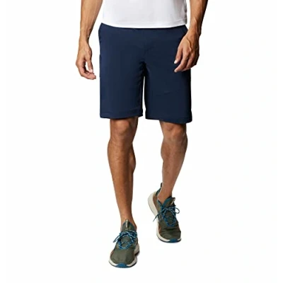 Imagen de Columbia Tech Trail Pantalones cortos para hombre