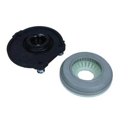 Imagen de MAXGEAR 72 4592 Kit reparación, apoyo columna amortiguación Eje delantero, izquierda, derecha FIAT: Fiorino MPV