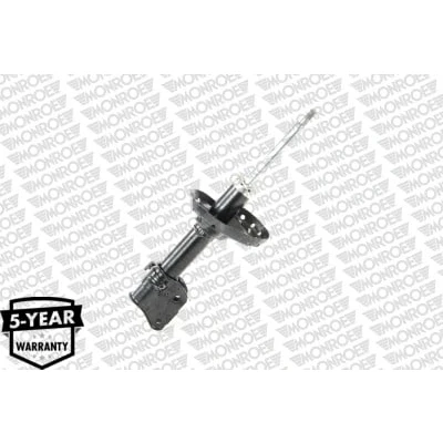 Imagen de Amortiguador MONROE 72440ST
