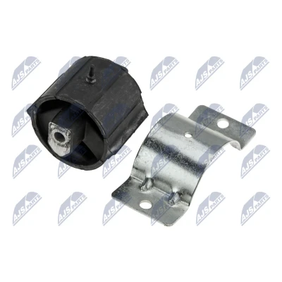 Imagen de Soporte, motor NTY ZPS ME 004