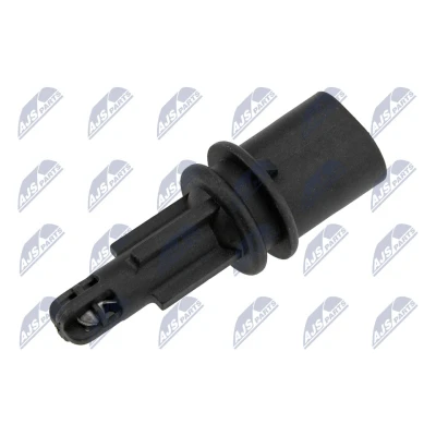 Imagen de NTY ECT PL 001 Sensores sin junta OPEL: Astra H Hatchback, G CC, F CC
