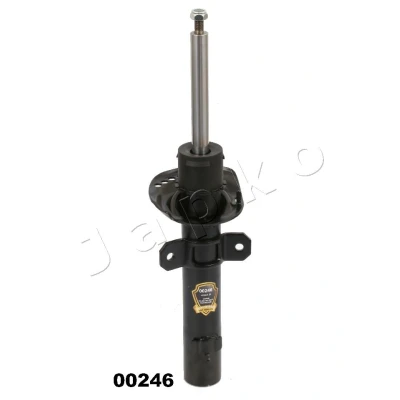 Imagen de JAPKO MJ00246 amortiguador Eje delantero Presión de gas Bitubular Columna Espiga arriba FORD: MONDEO 3, 3 Stufenheck