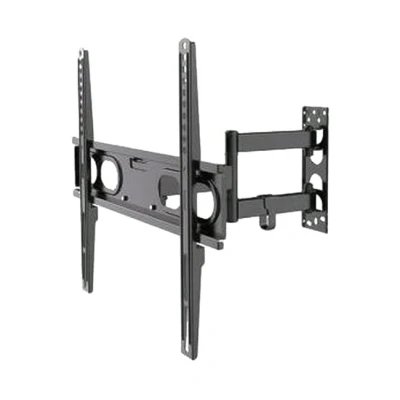 Imagen de Engel Soporte Axil Ac 0592e Inclinable 26 60 30kg