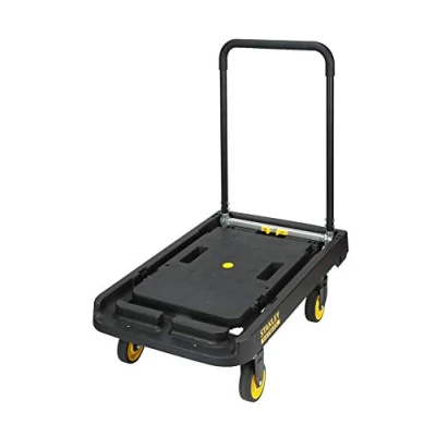 Imagen de Stanley FatMax FXWT 711 Carretillas de Plataforma