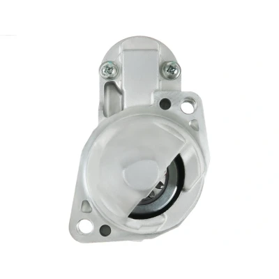Imagen de AS PL S5472S Motor de arranque 12 1,30 11