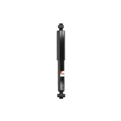 Imagen de Magnum Technology AGF106MT amortiguador Eje trasero Presión de gas Columna Anillo superior FIAT: Panda III Hatchback