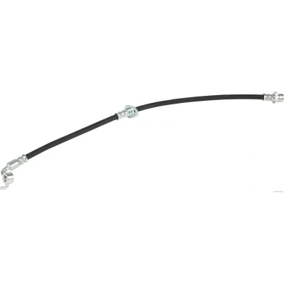 Imagen de HERTH+BUSS JAKOPARTS J3704254 Latiguillos de Freno 535 M10x1