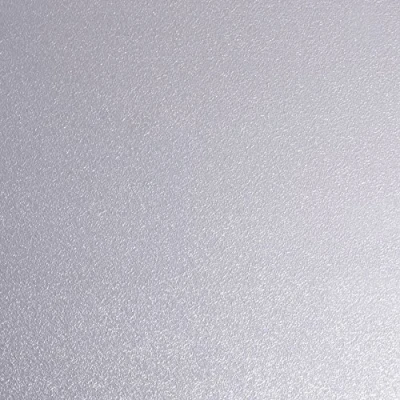 Imagen de Venilia estática Vitrostaic Arena Fina, lámina de privacidad, PVC, Transparente, 45 cm x 1,5 m, Grosor 0,2mm, 53012, Opaco