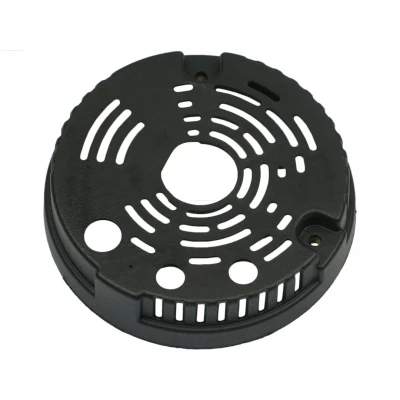 Imagen de Cubierta de protección, alternador AS PL APC9003