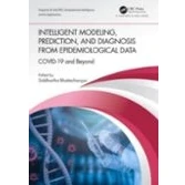 Imagen de Intelligent Modeling Prediction And Diagnosis From Epidemiologi Cal Da