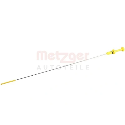 Imagen de METZGER 8001056 Varilla de Aceite PEUGEOT: 206 Hatchback, 307 SW, CITROËN: Berlingo / First I, Saxo Xsara Hatchback