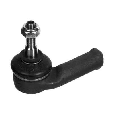 Imagen de MEYLE 15 16 020 0002 Rótula de dirección M14x1,5 ORIGINAL Quality Eje delantero, izquierda ALFA ROMEO: 156 Berlina, 147, GT